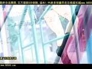 少交女 the animation virgin.1 「诫音と柚とお兄ちゃん」[总20140524]