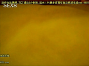 眍?素人做?自拍5[总20140525]