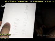 带验证	申精	高清露脸系列之越南妹![百20140527]