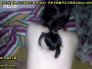 骚女友重出之后入爆操[总20140526]