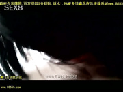 山东烟台少露脸口爆灌喉-02[总20140526]