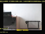 极品女友来大姨妈没办法满足我就拿嘴当逼操最后来个口爆[总20140527]