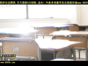 女子校生毕禁凌辱 鬼畜??108 成?ルリ[总20140527]