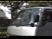 女子校生毕禁凌辱 鬼畜??108 成?ルリ[总20140527]