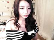 美女艾琳端擎.avi