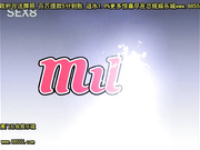 カンブリアンlaststage?殖する淫?[总20140530]