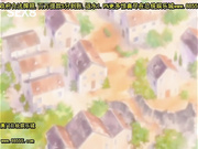 めいkingエピソ┼ド4[总20140530]