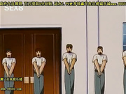 めいkingエピソ┼ド2[总20140530]