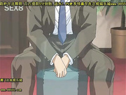 めじょく前?[总20140530]