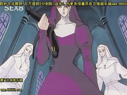 哀 奴脒? [总20140530]