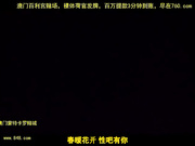 没有情人的情人节只有找个小姐一起过模样身材还错[百20140531]