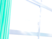 相轹咣?2 前?