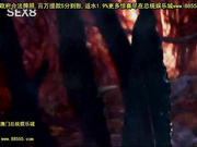 tentacleecstasypart3[总20140531]