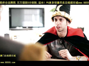 theprincessofsquirt[总20140531]