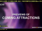 thesub[总20140531]