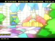 清?看罪学院 新人ナ┼ス“裕未”?虐の看罪?? 1?x目[百20140602]