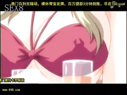 人妻コスプレ?茶2 人妻ラブラブ コスプレova menu.2 [百20140602]