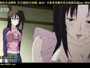 sekirei~pureengagement~-04[总20140601]