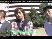 she003仲良し母娘ナンパ友哌みたいな???の尤子[总20140601]