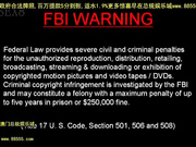 pb-174slenderandbigbustwoman?交撮影?檫催中?g?[总20140602]