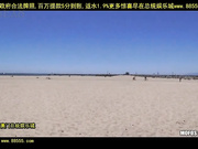putthisonyourvlog!～被大?操红了的嫩穴～[总20140602]