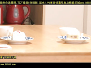 rdt174小さい?から甘えん坊な?妹の半育途中の茴が?[总20140602]