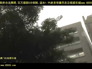rdt167突然のゲリラ豪雨！ズブ濡れになりブラが透け[总20140602]
