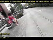 sama-727偷阴巨乳?居太太中出[总20140602]