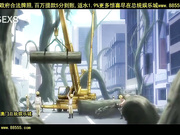 sekirei~pureengagement~-00[总20140602]