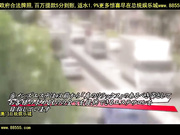 sdde-338享受美容店女子集篦服?[总20140602]
