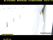 addison[百20140603]