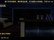 美熟母 前?[百20140603]