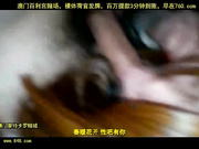 三八节与学生情人晚饭后回家路上在车内玩车震国语对话[百20140603]