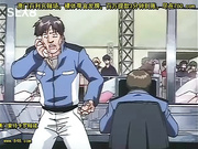 ?奇の? ～第2章～ 第3幕 「望むなかれ…」[百20140604]