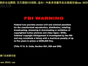 mkd-002魅力出众现役活动接待员石黑京香二穴同??入乱交中出菊樵?交[总20140603]