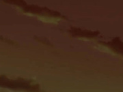 [AniMan] 破美