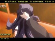 特?授? 3slg the animation[百20140605]