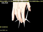 inbakugakuen2[总20140604]