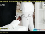 ivyonjay?冱祛?白晋美女推油?幻[总20140604]