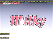 japanesecartoonmilfathome[总20140604]