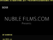 jessicaswanandlindsayforyourviewingpleasure[总20140604]