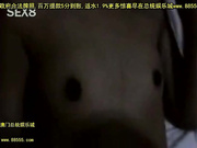 、小霸道在北京的一个电影场记	嘻嘻好爽[总20140605]