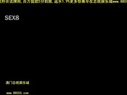 barbarasweetfoolingaroundoutside[总20140605]