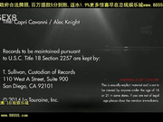 capricavanni～我老爸的热辣女友[总20140605]