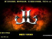 unchainedscene3?狂少女肛挑曼丁哥15英寸膈巴[百20140606]