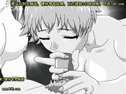 肉欲玩具宅配人vol.2[百20140606]