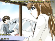 洗濯屋しんちゃん第2?[百20140606]
