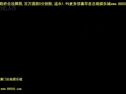 bestofpornsuperstarpov-最敬业的色情明星-thebestbyprivatea[总20140606]