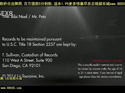 bibinoel～我老爸的热辣女友[总20140606]