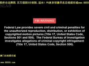072513_957-hd关西美魔女一边与老公打电话一边与情人做爱～玲子[总20140607]